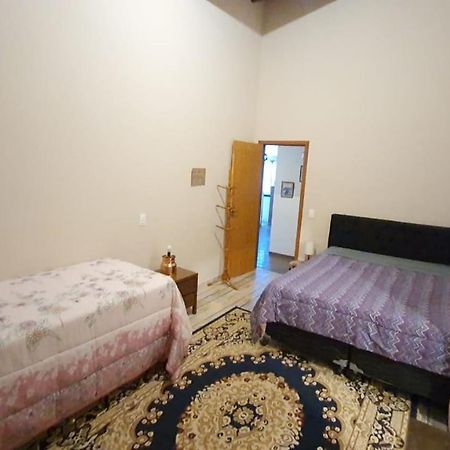 Monteverdemg, Vista Para Montanha ,Facil Acesso, Terrea, Pets المظهر الخارجي الصورة