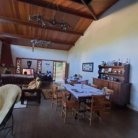 Monteverdemg, Vista Para Montanha ,Facil Acesso, Terrea, Pets المظهر الخارجي الصورة