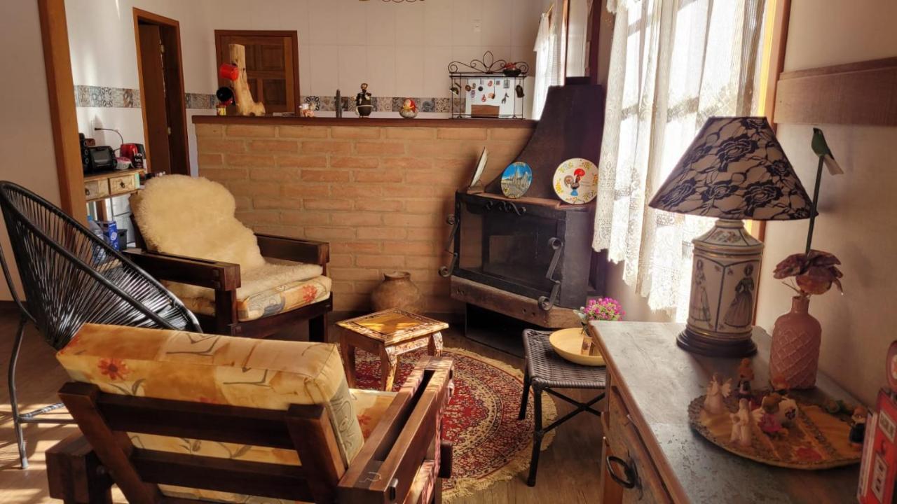Monteverdemg, Vista Para Montanha ,Facil Acesso, Terrea, Pets المظهر الخارجي الصورة