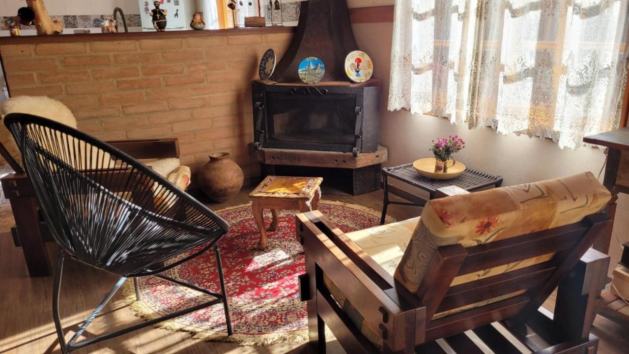 Monteverdemg, Vista Para Montanha ,Facil Acesso, Terrea, Pets المظهر الخارجي الصورة