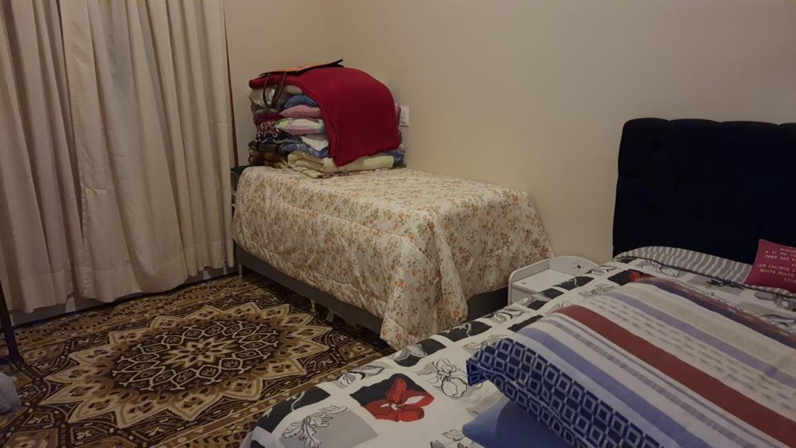 Monteverdemg, Vista Para Montanha ,Facil Acesso, Terrea, Pets المظهر الخارجي الصورة