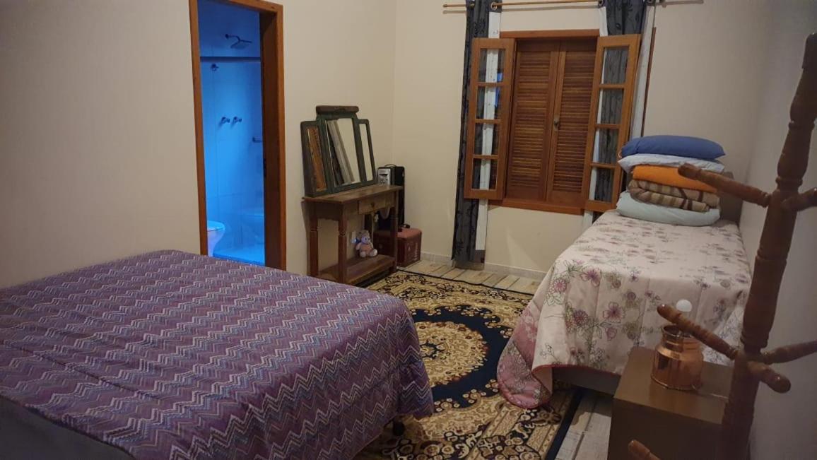 Monteverdemg, Vista Para Montanha ,Facil Acesso, Terrea, Pets المظهر الخارجي الصورة